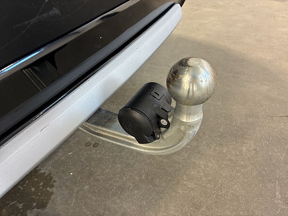 BMW X3 18 of 20