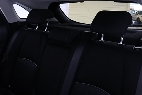 Mazda CX-3 15 of 20