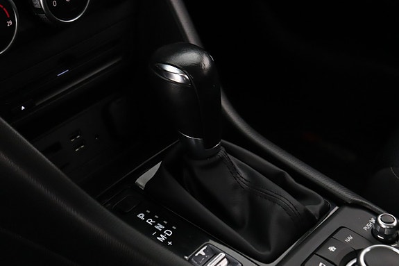 Mazda CX-3 13 of 20
