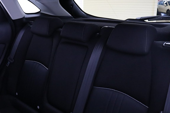 Mazda CX-3 16 of 20
