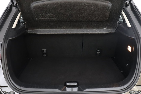 Mazda CX-3 19 of 20