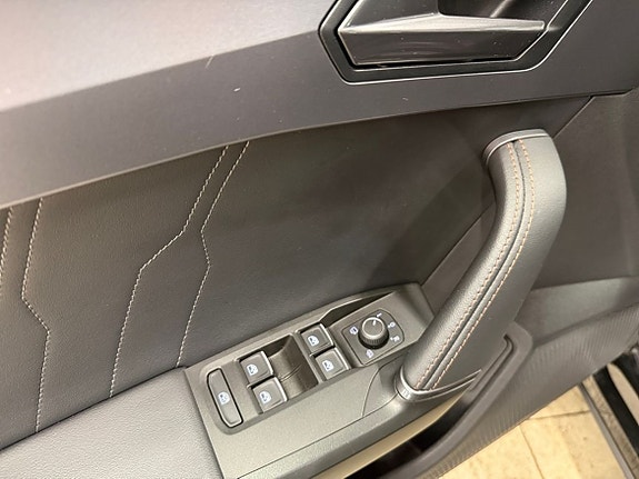 Cupra Formentor 19 of 21