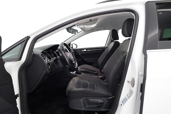 Volkswagen Golf I 10 of 20