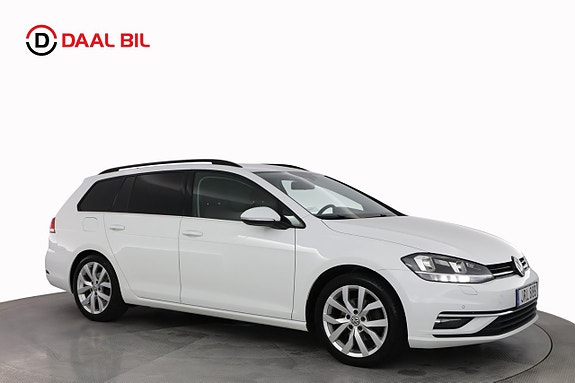 Volkswagen Golf I 4 of 20