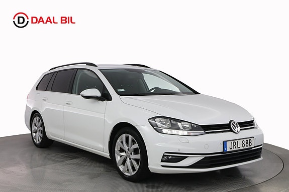 Volkswagen Golf I 3 of 20
