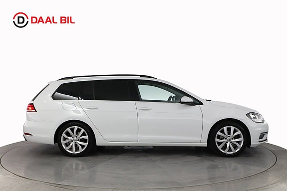 Volkswagen Golf I 5 of 20
