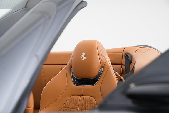 Ferrari Portofino M 15 of 30
