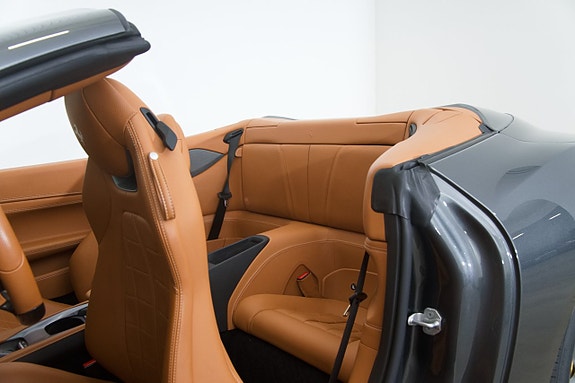 Ferrari Portofino M 26 of 30