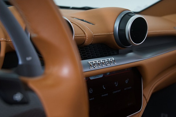 Ferrari Portofino M 22 of 30