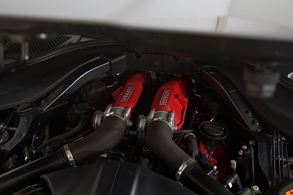 Ferrari Portofino M 29 of 30
