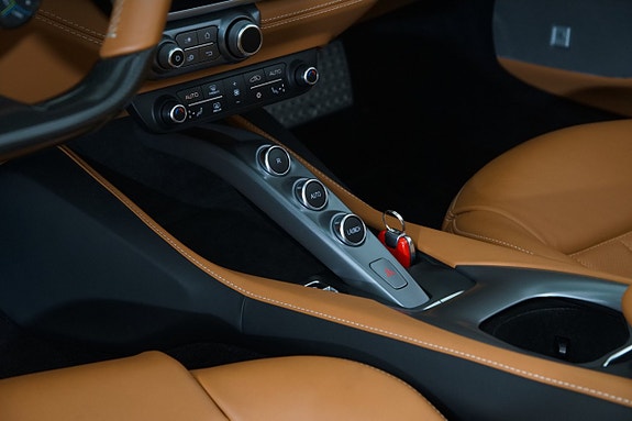 Ferrari Portofino M 20 of 30