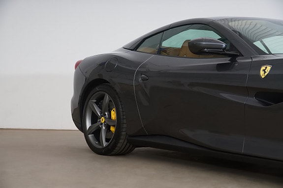 Ferrari Portofino M 7 of 30