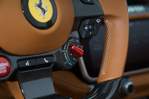 Ferrari Portofino M 17 of 30