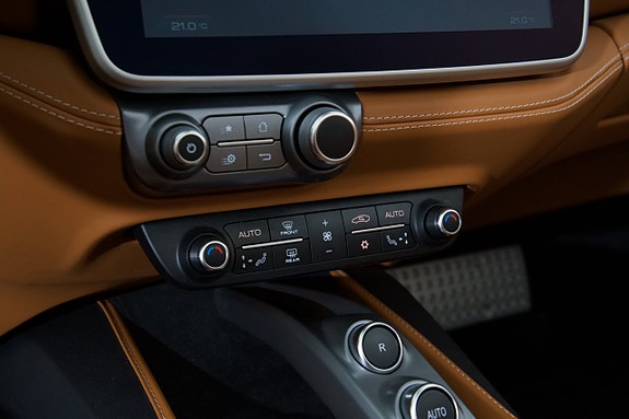 Ferrari Portofino M 24 of 30