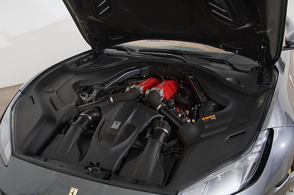 Ferrari Portofino M 28 of 30