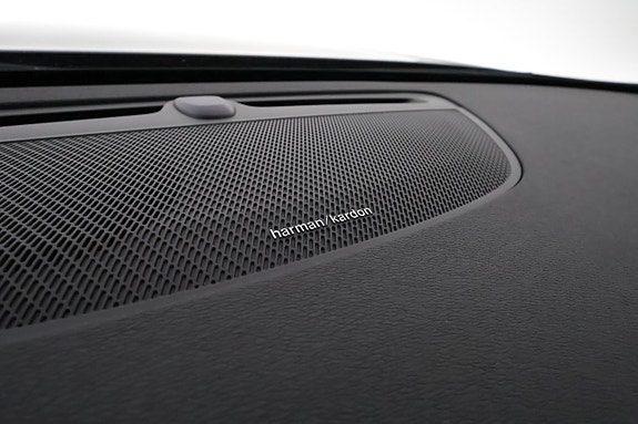 Volvo V90 Cross Country 26 of 29