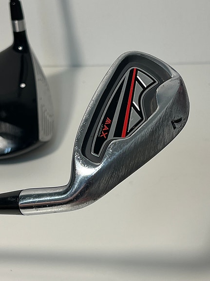 Product image 8 of 10