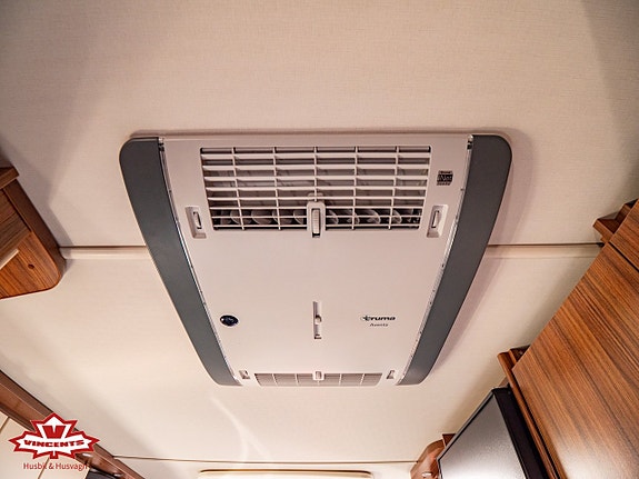Polar Selected 730 *ALDE *AC 16 of 21