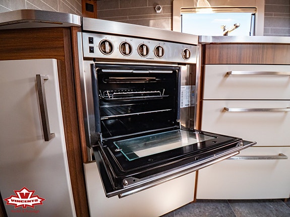 Polar Selected 730 *ALDE *AC 5 of 21
