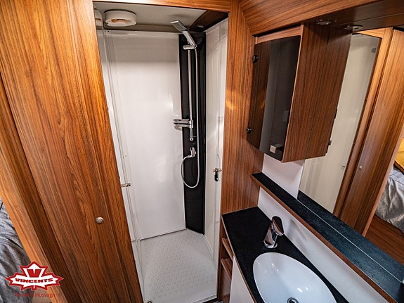 Polar Selected 730 *ALDE *AC 19 of 21