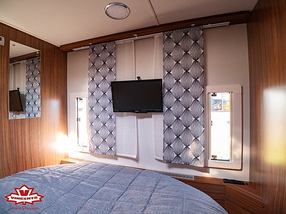 Polar Selected 730 *ALDE *AC 14 of 21