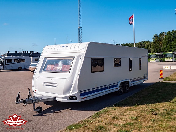 Polar Selected 730 *ALDE *AC 20 of 21