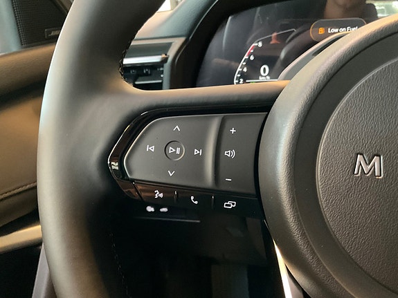 Mazda CX-5 10 of 16