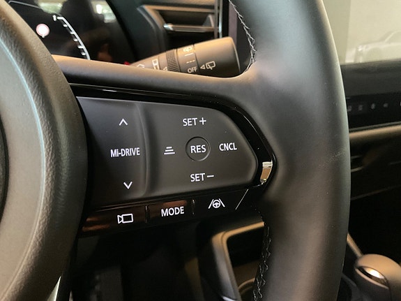 Mazda CX-5 9 of 16