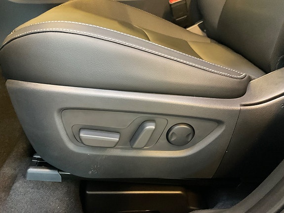 Mazda CX-5 7 of 16