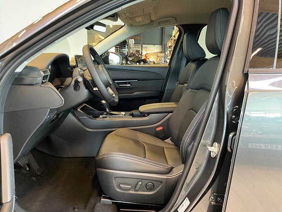 Mazda CX-5 6 of 16