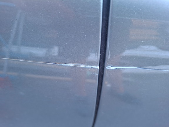 Volvo V50 14 of 20