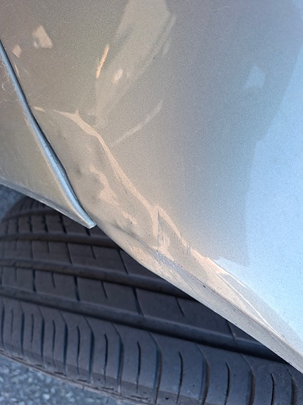 Volvo V50 15 of 20