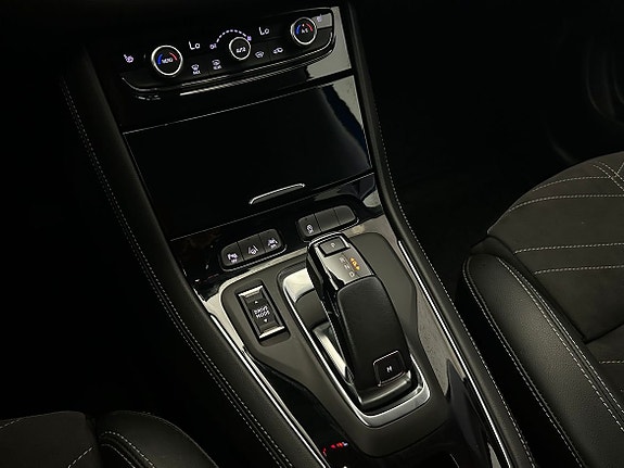 Opel Grandland 14 of 14