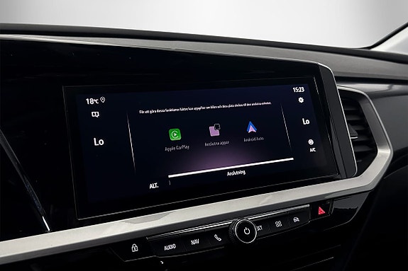 Opel Grandland 13 of 14