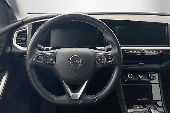 Opel Grandland 5 of 14