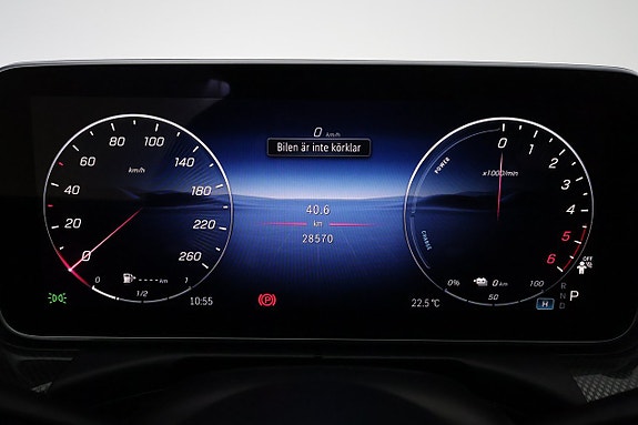 Mercedes-Benz C300 17 of 30