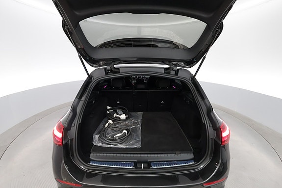 Mercedes-Benz C300 29 of 30
