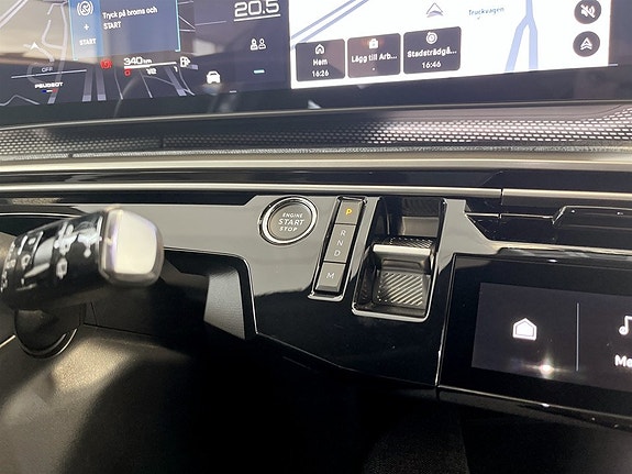 Peugeot 5008 10 of 15