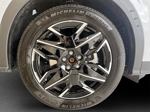 Peugeot 5008 15 of 15