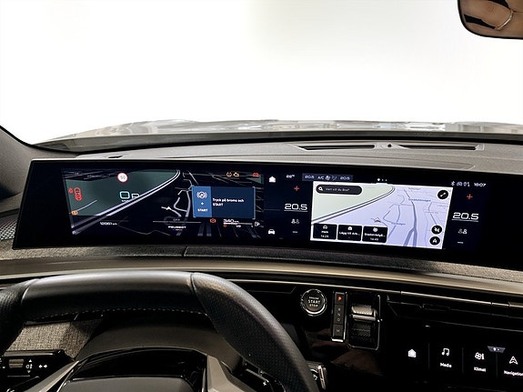 Peugeot 5008 7 of 15
