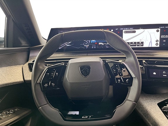 Peugeot 5008 6 of 15