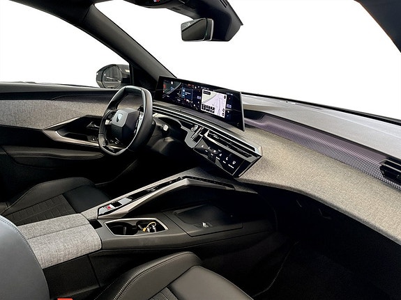 Peugeot 5008 11 of 15