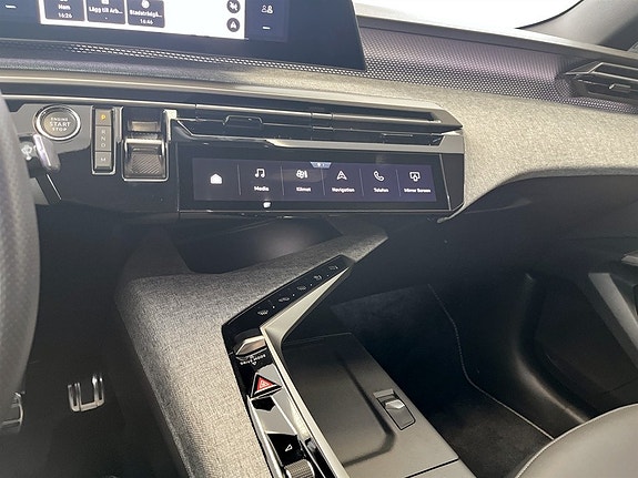 Peugeot 5008 9 of 15
