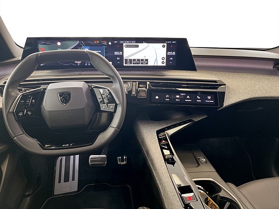 Peugeot 5008 8 of 15