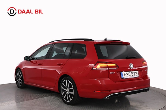 Volkswagen Golf I 8 of 25