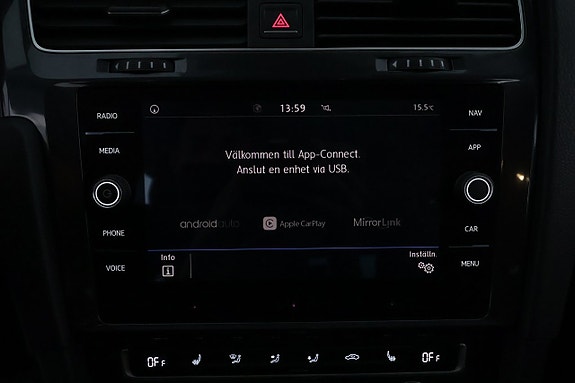 Volkswagen Golf I 20 of 25