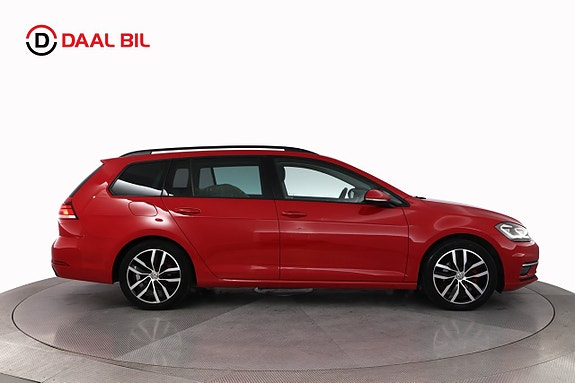 Volkswagen Golf I 5 of 25