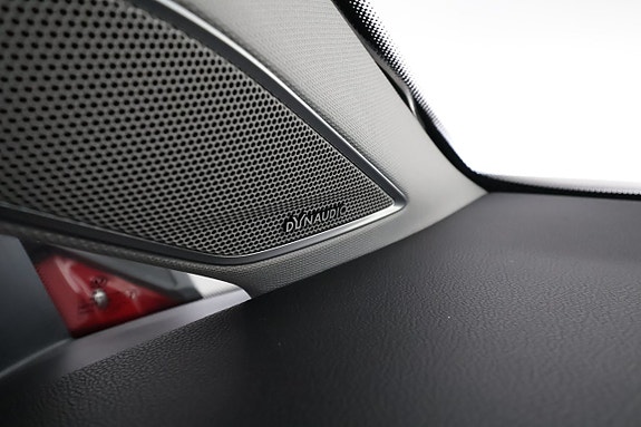Volkswagen Golf I 23 of 25