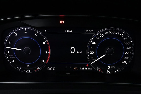 Volkswagen Golf I 16 of 25