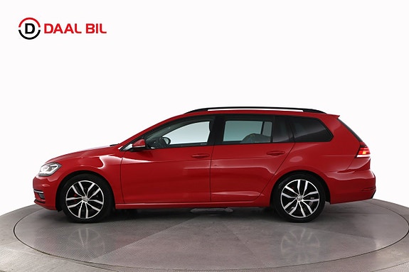 Volkswagen Golf I 9 of 25